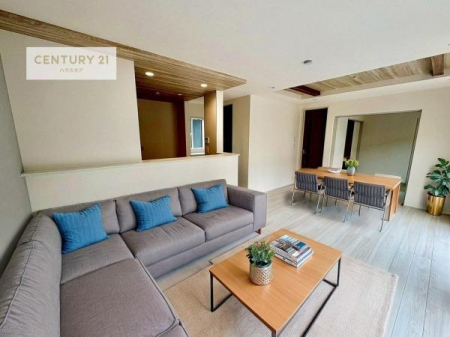 rO@ƋCGp[XłBĴLXLDKI\t@[_CjOe[uuĂɂȂȂ̂ŉKɉ߂܂IR~jP[V₷rOłI