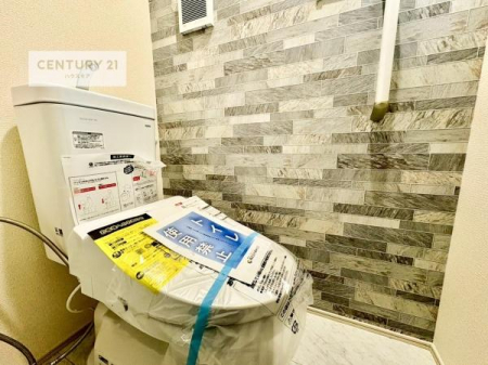 gC@1E2KɃgC܂I̖Zԑт҂ɂ݂łˁBƂ̂gCłꂪ₷łI