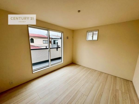 Q@oRj[ɖʂĂmłB邭肪ACł܂INāAOɏoĔwLт[ċzǂ}邱ƂołˁI