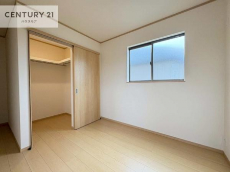 q@|oȂ́Aql̂ƂĂSłI
[Xy[X[Ă̂ŎU炩TbƕЕt܂I