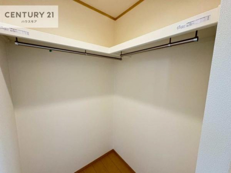 [@EH[NCN[[bgtłB̂mȂǂ[ĂłˁIɂ@ȂǋGߕ̑傫ȉƓd[ł܂B