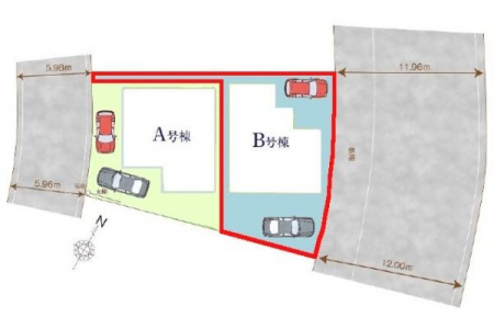 }@J[Xy[X2tI
ZJhJ[̕}ȗqɂSłˁB