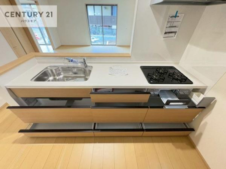 Lb`@[Xy[XLxŁAXy[XXbLƕЕtЂ`pł܂I
KɍƂł܂I̗܂I