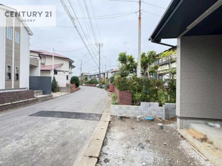 ̑n@OʓH12IzǍDȗnłB
ԌɓꂪȕSłˁB