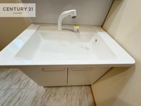 ʑEʏ@[ʑ{ÉA˂ɂ̂łꂪyXIۂĂ܂I
LCȐʏŎ̃`x[Vオ܂ˁI