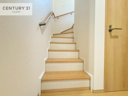 ̑ρ@Ki͖邭萠Ă܂Bql₲Nz̕SĂp܂ˁB