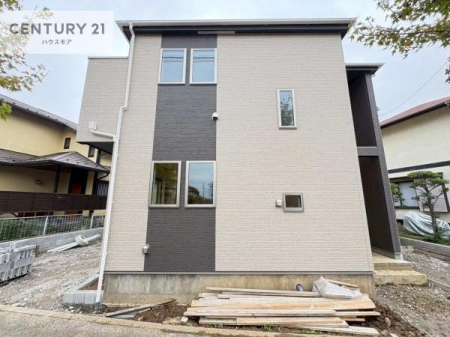 ̑n@u̕CɂȂIvuĂǂȏHvuƏڂm肽IvƎvACyɂkB