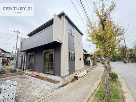 ̑@S2̃LCȊX݁BPxBT̂Ev]EȂǁAsYɊւ邱ƂȂǂ̂悤ȂƂłSӑΉĒ܂B