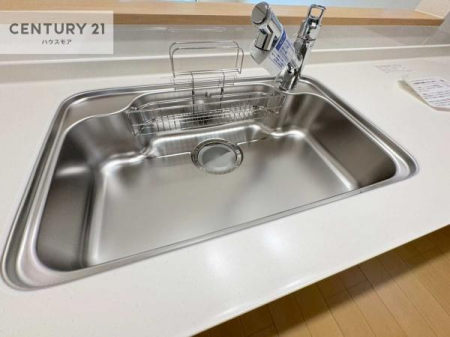 Lb`@ChȃVNłˁI˂ɂ₷ƎyXdl̃VXeLb`łI
fUCƋ@\˂Lb`Ő܂ˁI