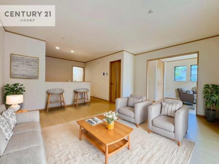 rO@ƋCGp[XłBSnǂrO͉ƑRƏW܂܂BƑcR̎ԂłBƑƁAw[Ԃ߂łˁB邭JIȋԂłB