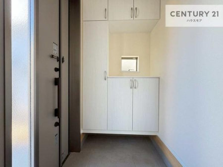 ց@V[Y{bNXtȂ̂ŁAւЕt|₷łI
XbLւŌ˂JuԁÂSnԂo}Ă܂B
