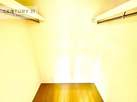 [@EH[NCN[[bgtłB̂mȂǂ[ĂłˁIɂ@ȂǋGߕ̑傫ȉƓd[ł܂B