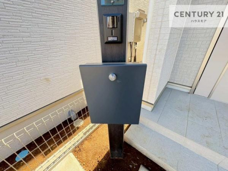 ̑n@Xփ|Xgtŕsݎłו󂯎ĂƂĂ֗I
ƂɂȂႢȂXgXIĔzB̎ԂȂ܂I