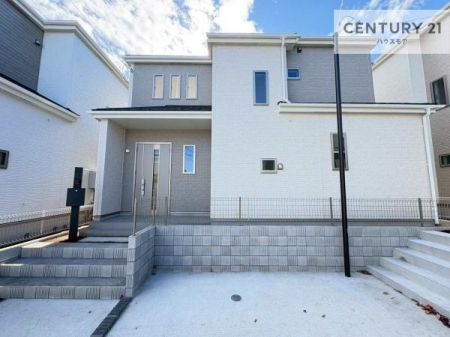 ̑@S3̃LCȊX݁BPxBT̂Ev]EȂǁAsYɊւ邱ƂȂǂ̂悤ȂƂłSӑΉĒ܂B