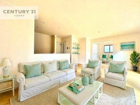 rO@ƋCGp[XłB؂ȉƑW܂邩炱LDKɂ͂肽B
qCɏ΂Ȃ瑖ĂpuLƂɂėǂvƎvuԂłB