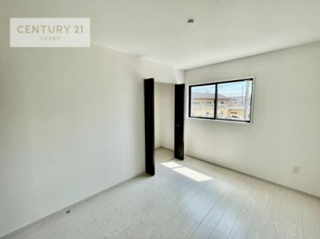 q@|oȂ́Aql̂ƂĂSłI
[Xy[X[Ă̂ŎU炩TbƕЕt܂I