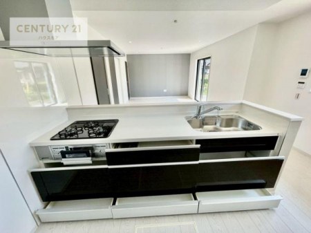 Lb`@[Xy[XLxŁAXy[XXbLƕЕtЂ`pł܂I
KɍƂł܂I̗܂I