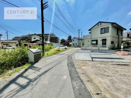 ̑n@OʓH4.6IzǍDȗnłB
ԌɓꂪȕSłˁB