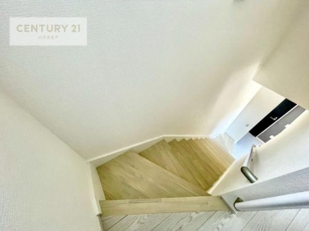 ̑ρ@Ki͖邭萠Ă܂Bql₲Nz̕SĂp܂ˁB
