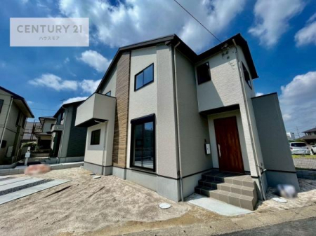 ̑@S2̃LCȊX݁BPxBT̂Ev]EȂǁAsYɊւ邱ƂȂǂ̂悤ȂƂłSӑΉĒ܂B