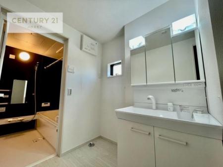 ʑEʏ@Oʋdl̐ʏ́AgȂ݂₷I͎[ɂȂĂ܂BhC[₨ϓЕt̂ŐʑXbLƌ邱Ƃo܂I