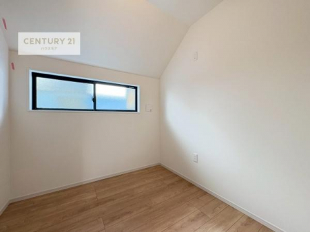 rOȊŐ@VvɃfUCĂ邽߁AƋIт܂I
Cɓ̉ƋuĂ낰Ԃ邱Ƃł܂B