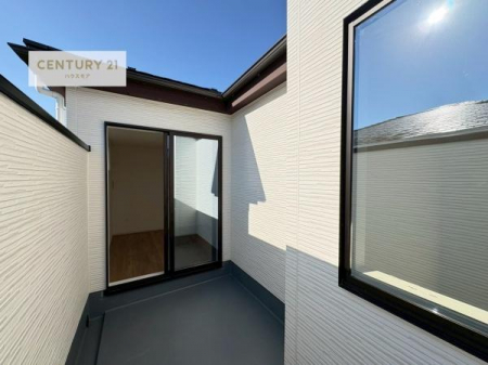 oRj[@LXƂoRj[ň̎n܂X^[gÎՂC悭܂I