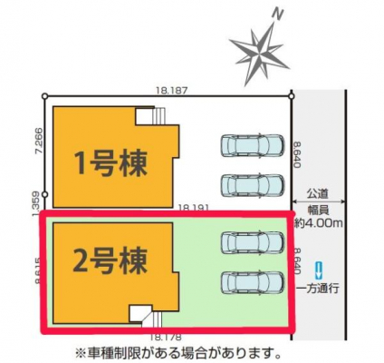 }@J[Xy[X2tI
ZJhJ[̕}ȗqɂSłˁB