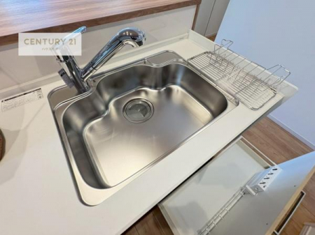 Lb`@ChȃVNłˁI˂ɂ₷ƎyXdl̃VXeLb`łI
fUCƋ@\˂Lb`Ő܂ˁI