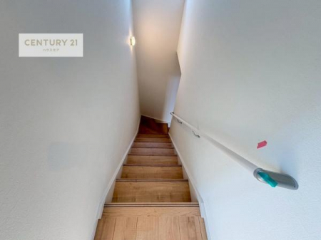 ̑ρ@Ki͖邭萠Ă܂Bql₲Nz̕SĂp܂ˁB