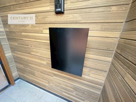 ̑n@Xփ|Xgtŕsݎłו󂯎ĂƂĂ֗I
ƂɂȂႢȂXgXIĔzB̎ԂȂ܂I