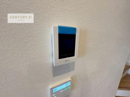 ̑@TVj^[tC^[złql̂ԒȂǂSłˁB
낢Ȃ]܂Aql̂v]ǂǂB
