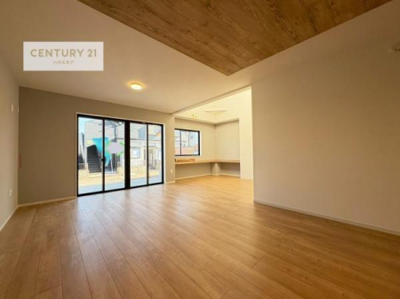 rO@ĴLXLDKI\t@[_CjOe[uuĂɂȂȂ̂ŉKɉ߂܂IR~jP[V₷rOłI