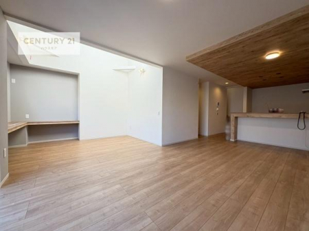 rO@LX_CjOXy[XI肨HB΂yԂ߂܂BX̔܂I