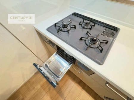 Lb`@R͎Ôł̓isł܂B
OtłBXy[XLXĂ׍Ƃ₷Ig肪ǂVXeLb`łI