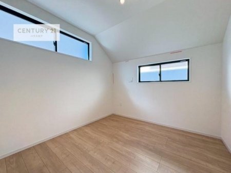 m@邢́AʂǂA邭ϋSn̗ǂԂƂȂĂ܂BbNXĉ߂Sn̗ǂłI̖ڊo߂XbL܂ˁI