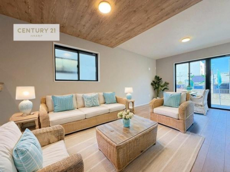 rO@ƋCGp[XłB؂ȉƑW܂邩炱LDKɂ͂肽B
qCɏ΂Ȃ瑖ĂpuLƂɂėǂvƎvuԂłB