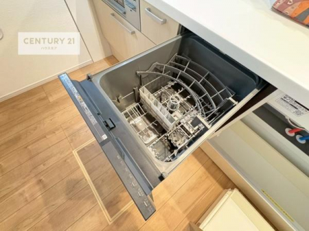 Lb`@H@tIZ~͎rh~Ƃđ劈􂵂܂IrgCdlȂ̂ŁAꏊ炸Xy[XLgĎۂ悭Ƃo܂I