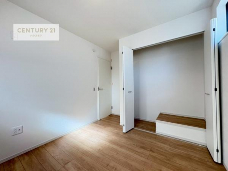 q@|oȂ́Aql̂ƂĂSłI
[Xy[X[Ă̂ŎU炩TbƕЕt܂I