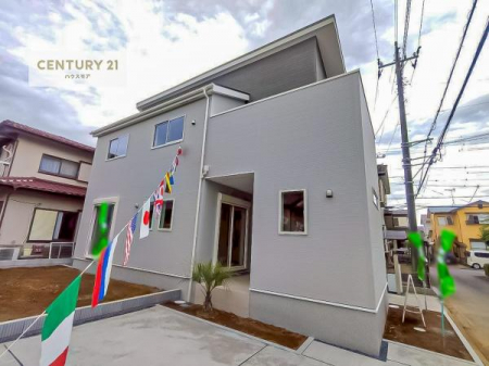 nOώʐ^@܂Îē\łBA΁Âwł܂̂łCyɂ₢킹BdAɂǂI