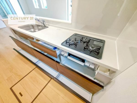 Lb`@[Xy[XLxŁAXy[XXbLƕЕtЂ`pł܂I
KɍƂł܂I̗܂I