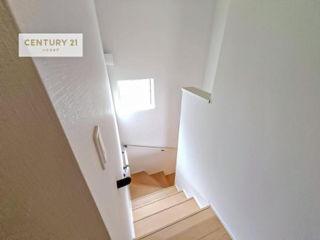 ̑ρ@Ki͖邭ƌĈSIql₲Nz̕SĂp܂ˁB