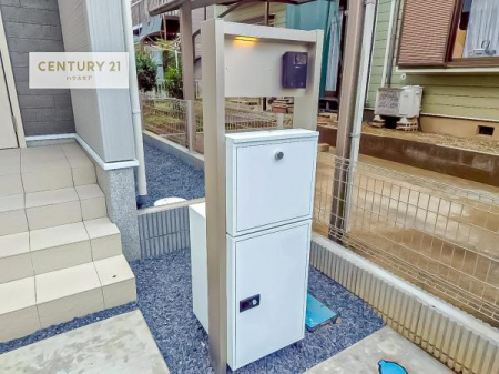 ̑n@Xփ|Xgtŕsݎłו󂯎ĂƂĂ֗I
ƂɂȂႢȂXgXIĔzB̎ԂȂ܂I