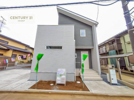 ̑@1̃LCȊX݁BPxBT̂Ev]EȂǁAsYɊւ邱ƂȂAǂ̂悤ȂƂłSӑΉĒ܂B