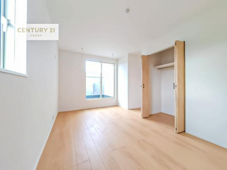 Q@oRj[ɖʂĂmłB邭肪ACł܂INāAOɏoĔwLт[ċzǂ}邱ƂołˁI