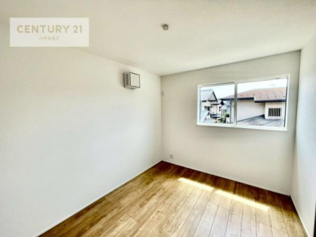 rOȊŐ@邢́AʂǂA邭ϋSn̗ǂԂƂȂĂ܂BbNXĉ߂Sn̗ǂłI̖ڊo߂XbL܂ˁI