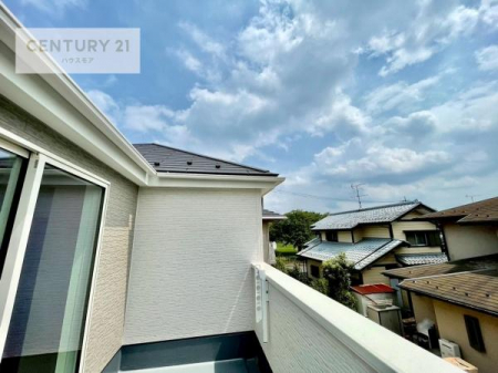 oRj[@[toRj[ItĂ̂ŁA}ɉJ~ĂGɂSIJbgĂ̂ŁAVC̗ǂ́AO֏oĐ[ċẑ悳łI