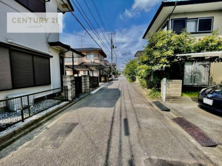 ̑n@OʓH4.7IzǍDȗnłB
ԌɓꂪȕSłˁB