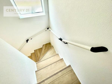 ̑ρ@Ki͖邭萠Ă܂Bql₲Nz̕SĂp܂ˁB