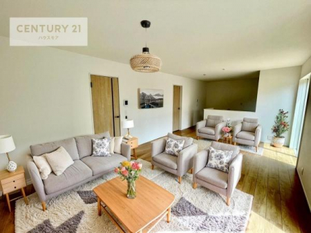 rO@ƋCGp[XłBSnǂrO͉ƑRƏW܂܂BƑcR̎ԂłBƑƁAw[Ԃ߂łˁB邭JIȋԂłB